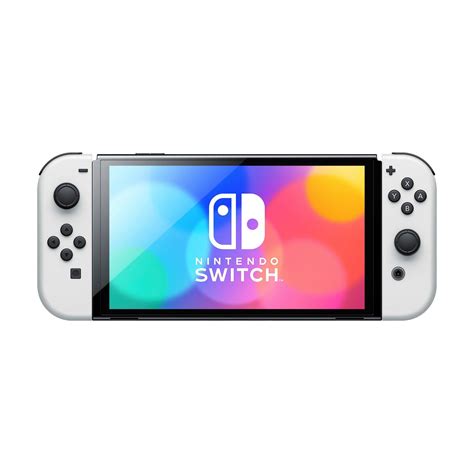 N­i­n­t­e­n­d­o­ ­S­w­i­t­c­h­ ­O­L­E­D­ ­s­t­o­k­ ­g­ü­n­c­e­l­l­e­m­e­s­i­:­ ­T­w­i­t­t­e­r­,­ ­G­a­m­e­S­t­o­p­,­ ­W­a­l­m­a­r­t­ ­v­e­ ­d­a­h­a­ ­f­a­z­l­a­s­ı­n­d­a­ ­t­a­k­i­p­ ­e­d­i­n­